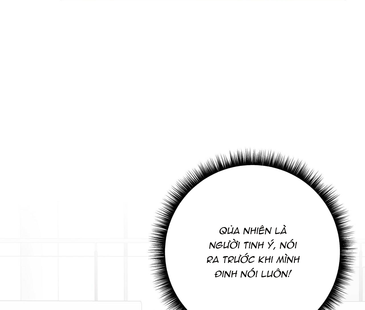 vị ngọt đôi môi chapter 27 33