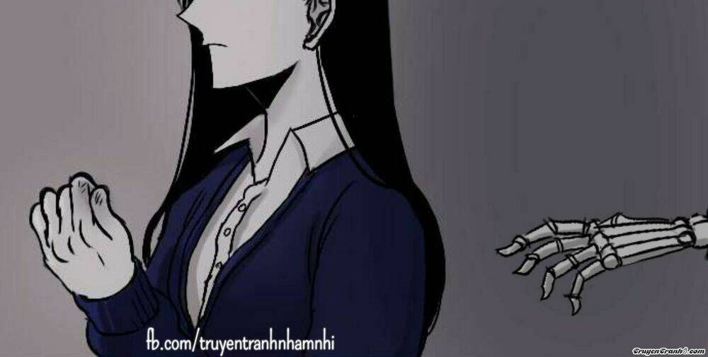 chiller chapter 33 21