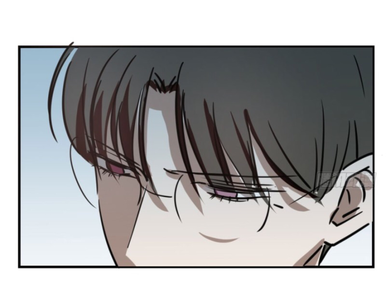 Bắt Lấy Ngao Ngao chapter 57 - Trang 21