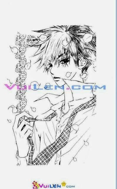 chàng trai thứ 13 chapter 3 103