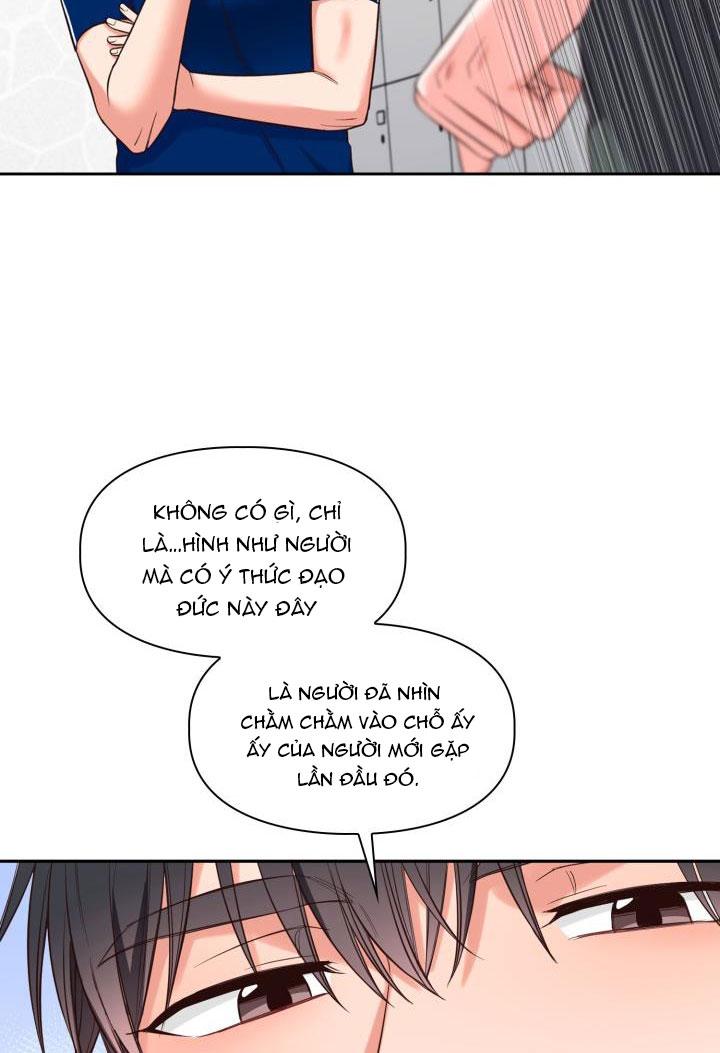 phòng tắm hơi chapter 23 48