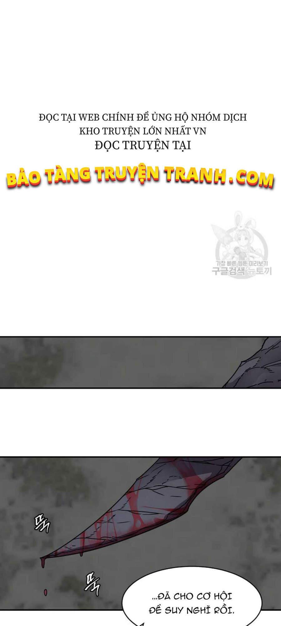 pháp sư chapter 20 48