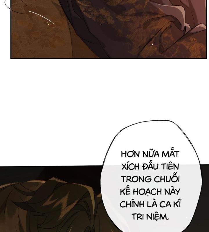 thập bất ly chapter 5 37