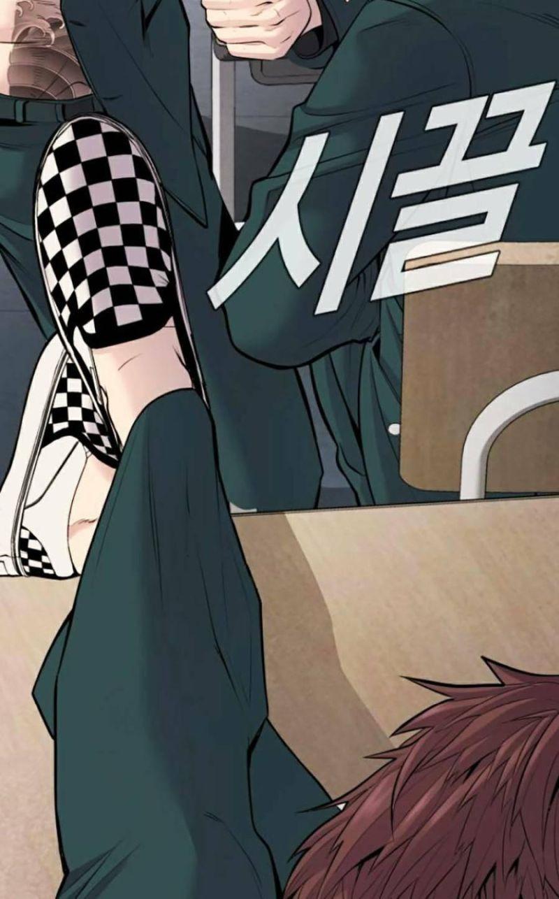 đặc vụ kim chapter 48 264