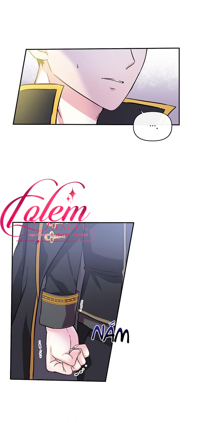 tái sinh thành con gái nam chính chapter 1 72