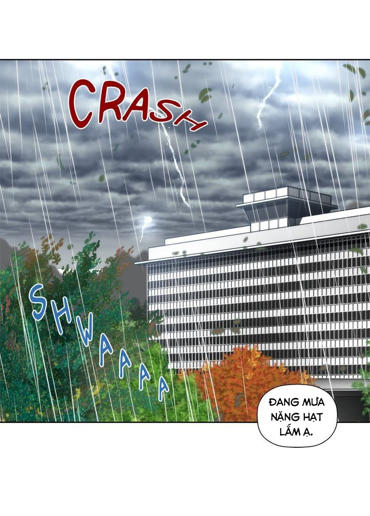 người đàn ông của tôi chapter 37.1 24