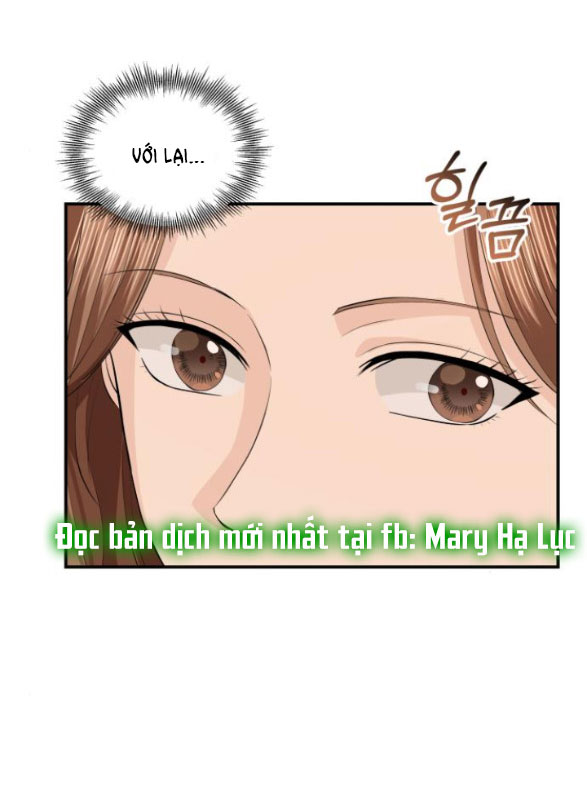 cuộc hôn nhân hoàn hảo chapter 51.2 2