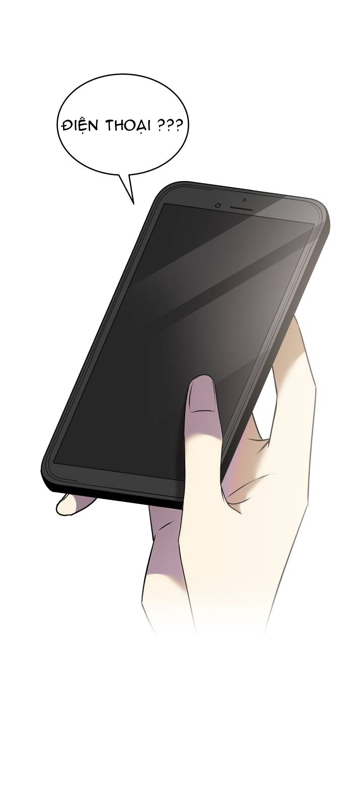 bí mật tình bạn chapter 7 65