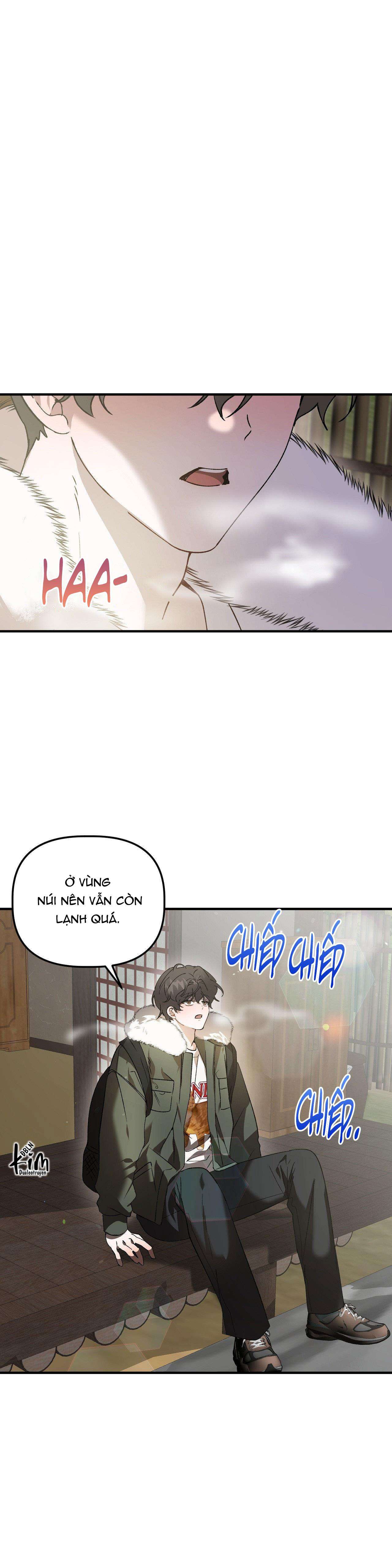 đã hiểu chưa chapter 58 2