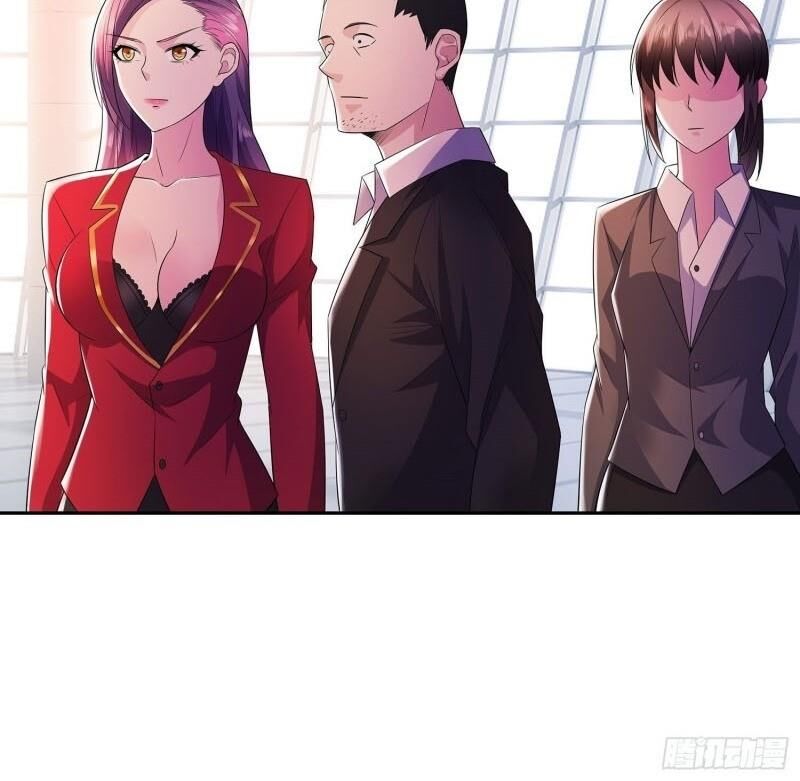 đô thị lãng tử chapter 15 15