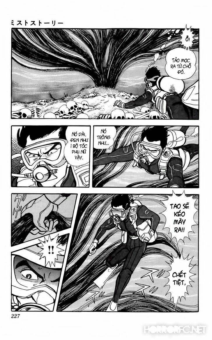 mist story chapter 7 21