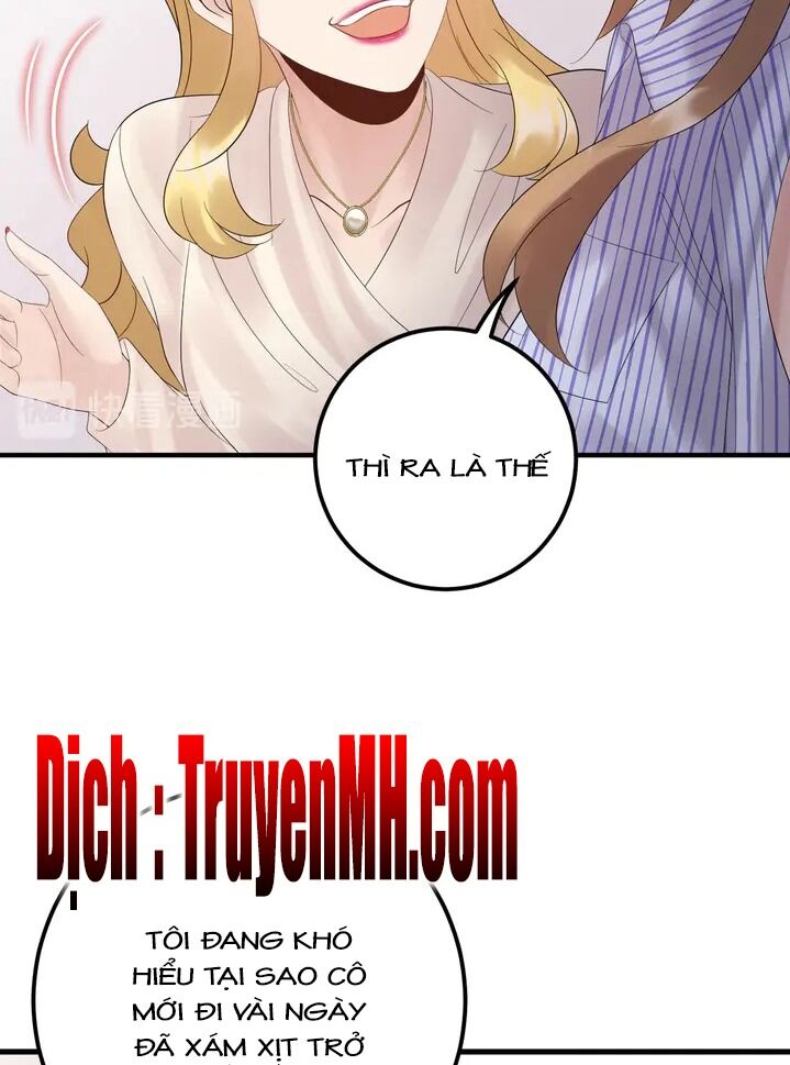 trọng sinh chi ức vạn ảnh hậu yếu thượng vị chapter 256 10