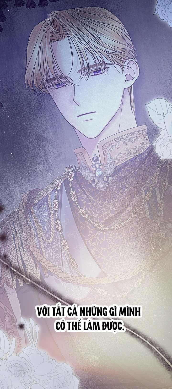 hãy giải thoát cho ta chapter 7.2 2