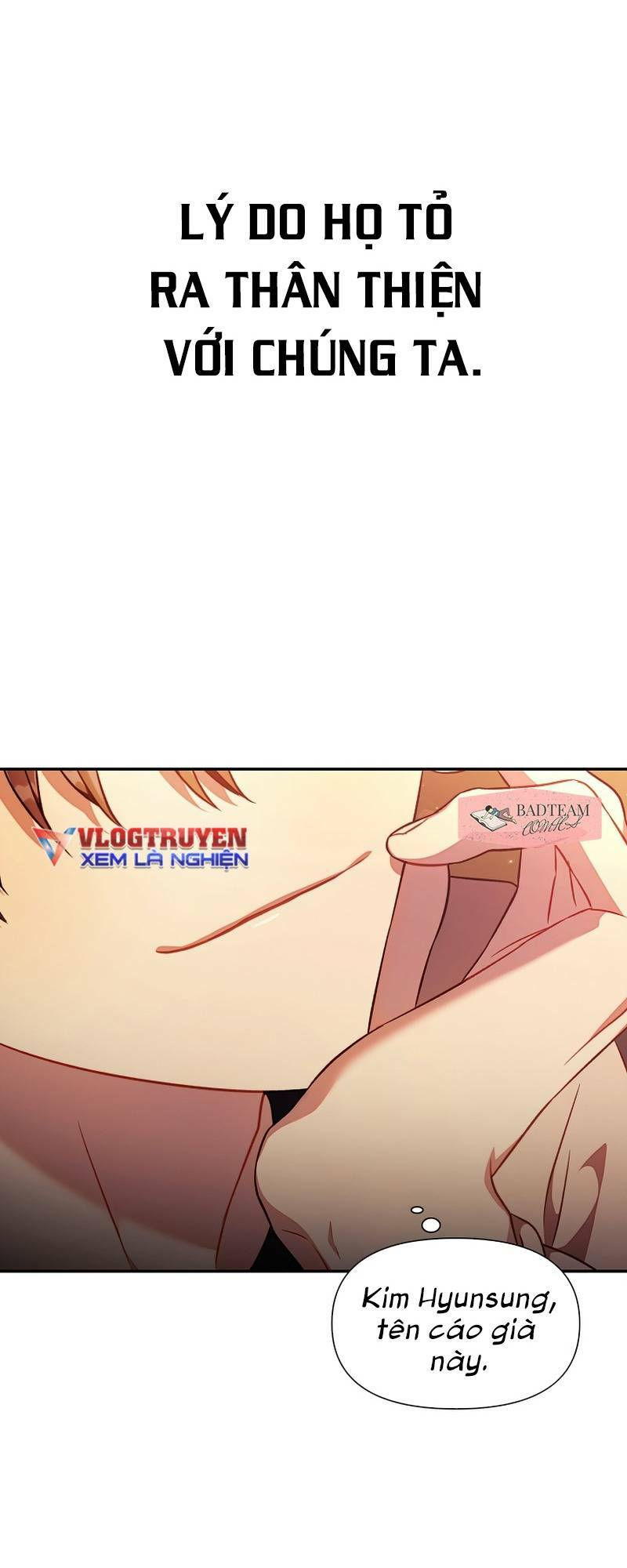 Kí Sự Hồi Quy Chapter 28 23