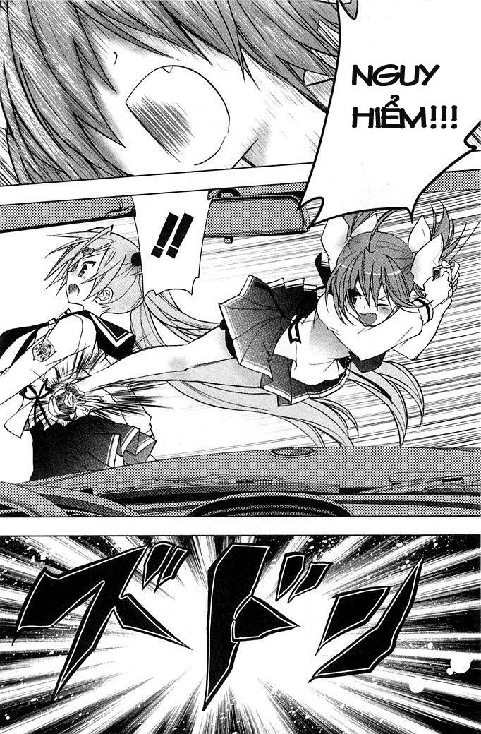 hidan no aria aa chapter 3 11