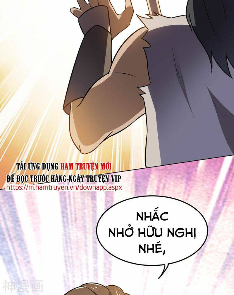 thần võ đế tôn chapter 74 11