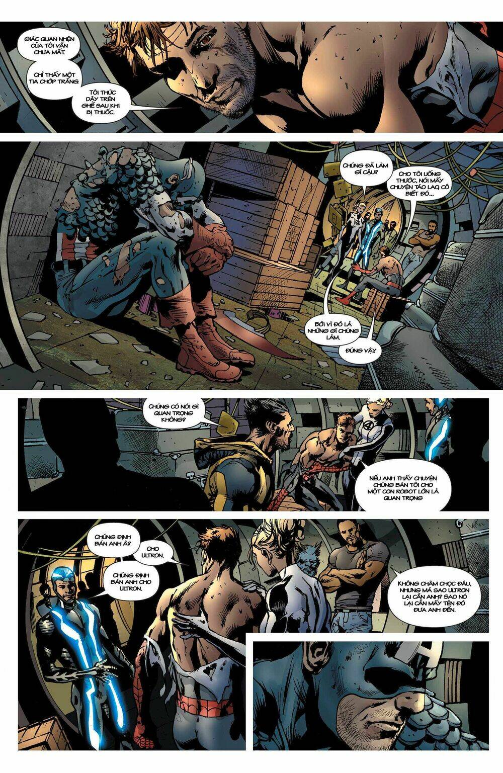 age of ultron chapter 2 18