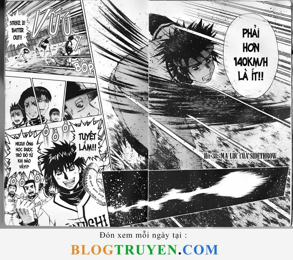 mr.fullswing chapter 38 4