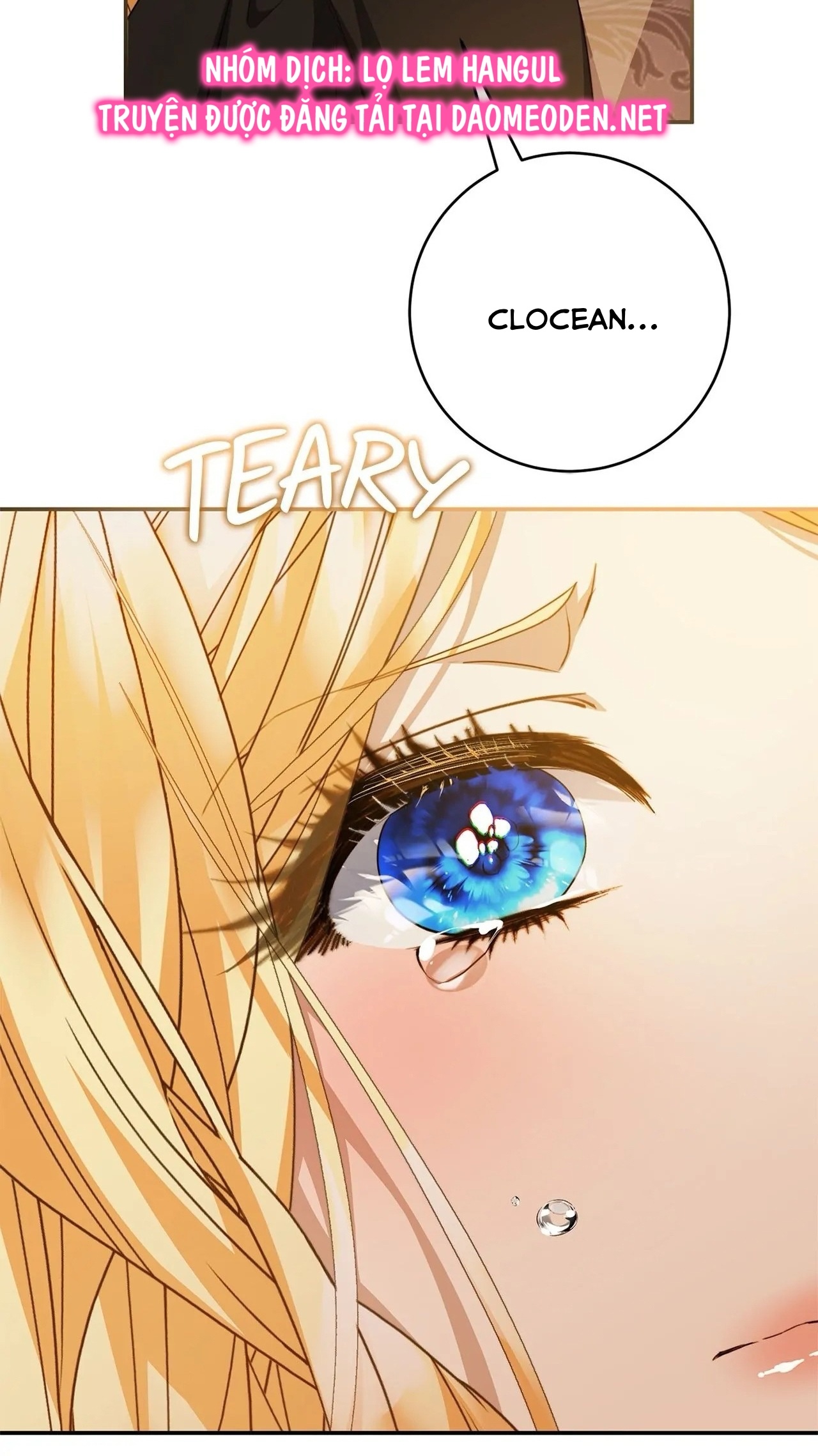 bản hợp đồng của nữ công tước chapter 40 31