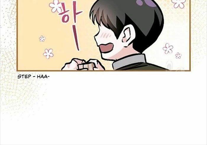 tôi lên cấp chỉ bằng cách ăn chapter 77 47