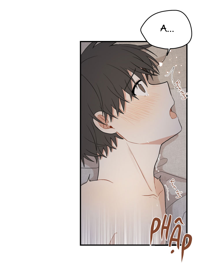 đường hoa liên kiều rơi chapter 17 66