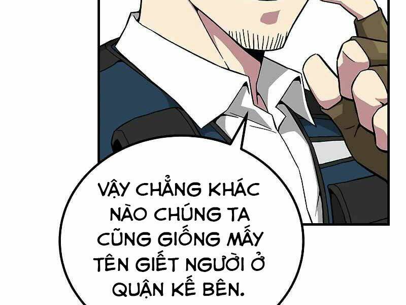 đấng cứu thế được chọn lựa chapter 10 94