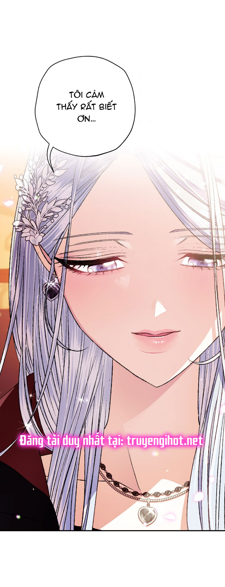 cha à, con không muốn kết hôn đâu chapter 64 93