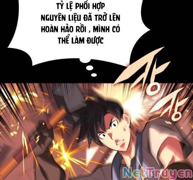 vượt qua giới hạn chapter 165 126