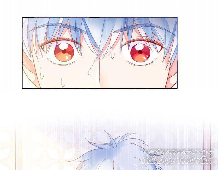 giai điệu của sự va chạm chapter 3 1