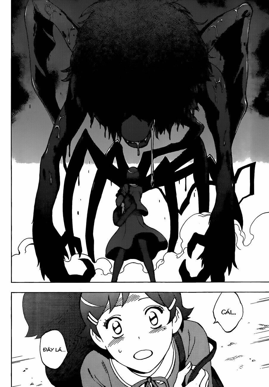 birdmen chapter 5 35