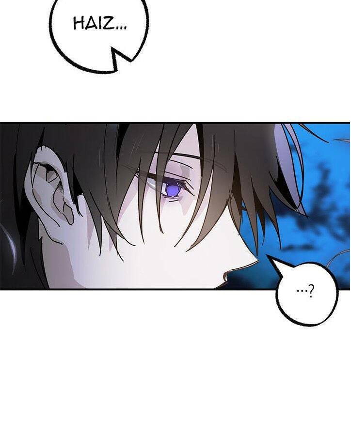 lời thú nhận nhầm lẫn chapter 63 58