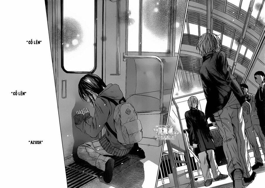 sekai no hate chapter 16 30