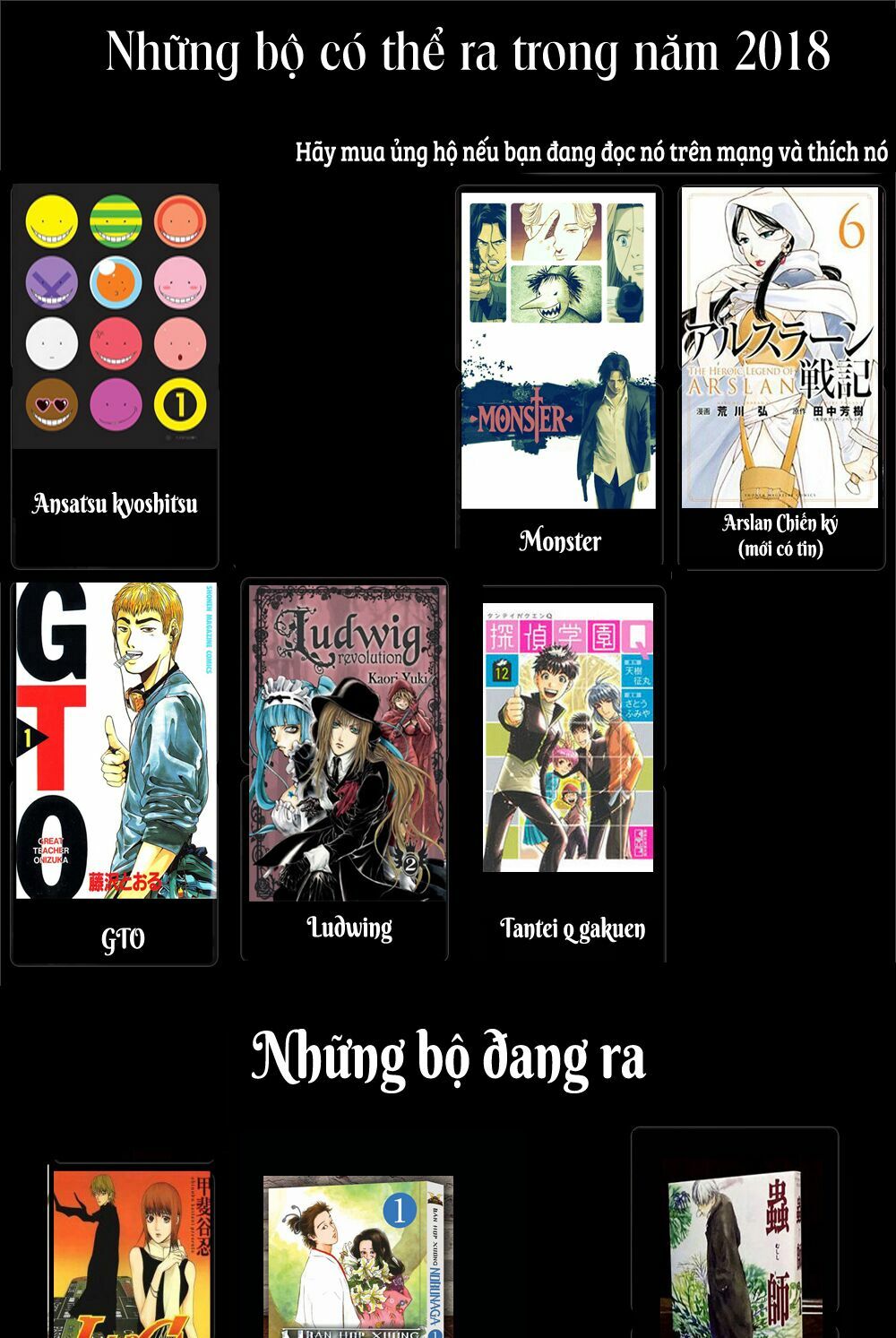 đặc nhiệm không gian chapter 77 28