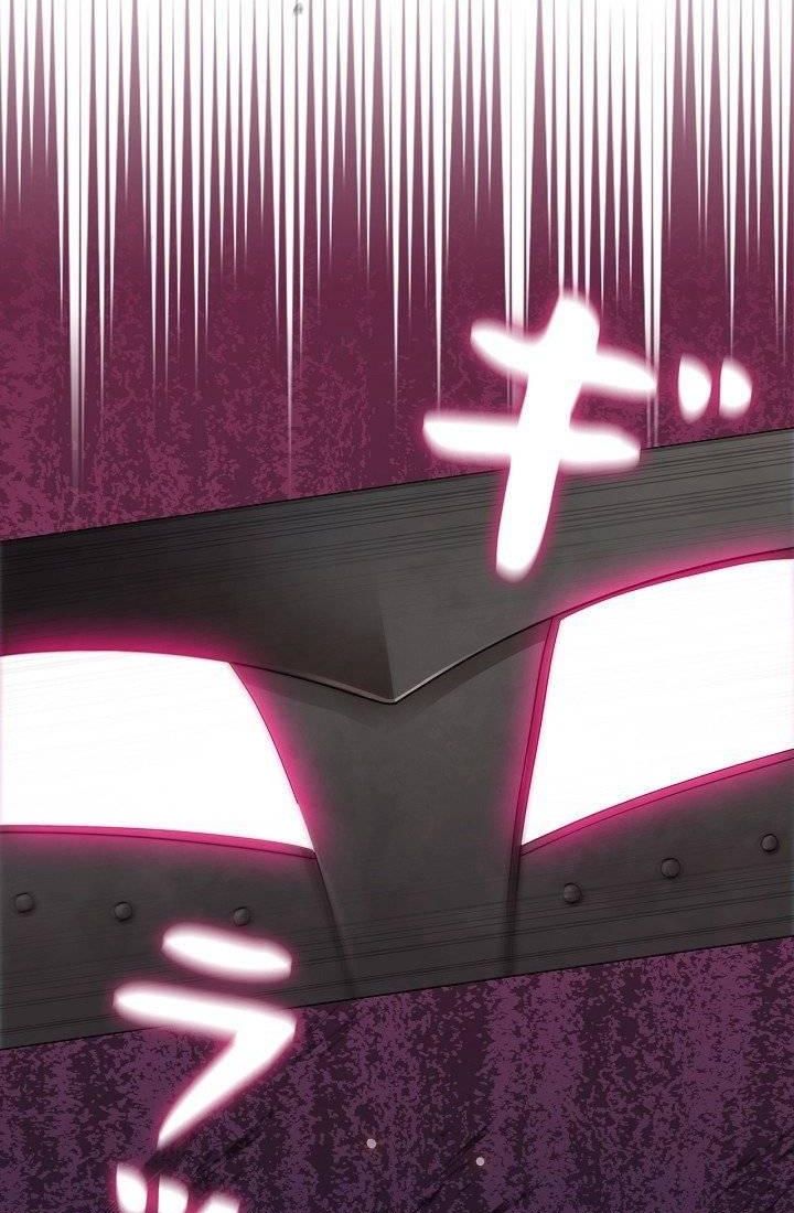 khế ước long nhân chapter 26 65