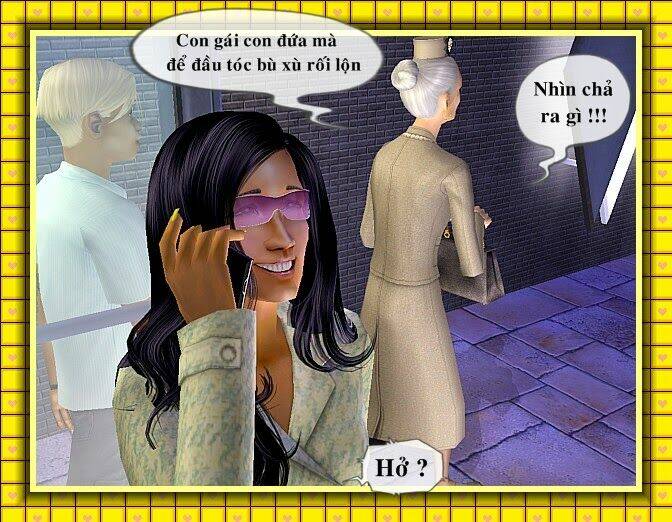 bella's story chapter 13.1 114