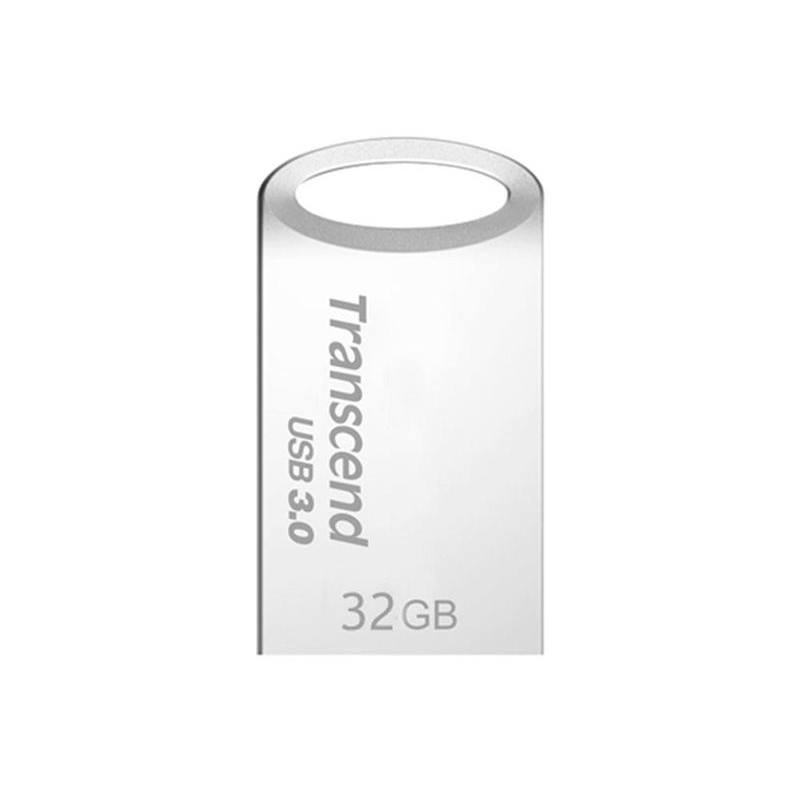 USB Transcend JetFlash 710S 3.0 - Hàng Chính Hãng
