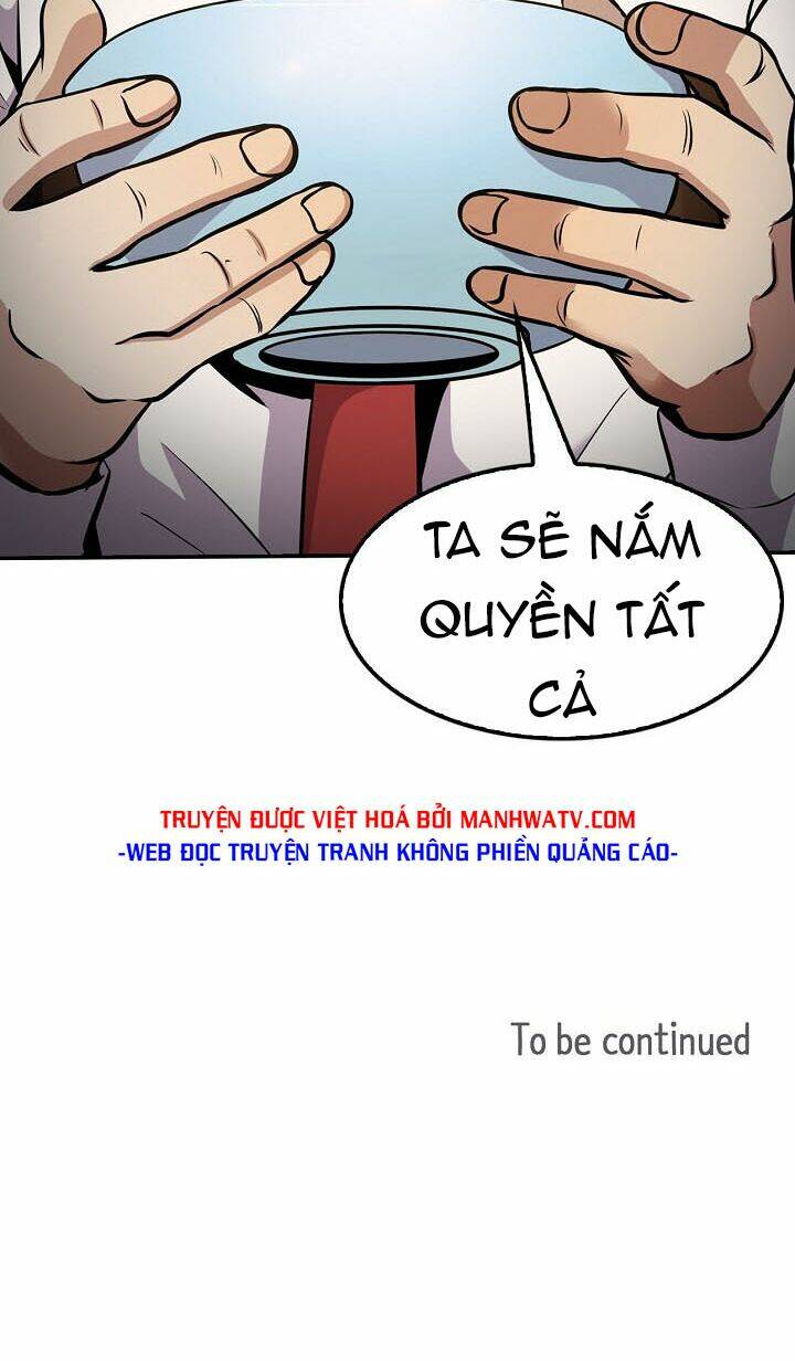 điều tra viên chuyển sinh chapter 60 72