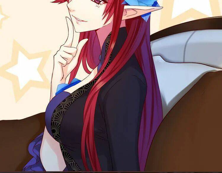 thực luyến kỳ duyên chapter 38 118