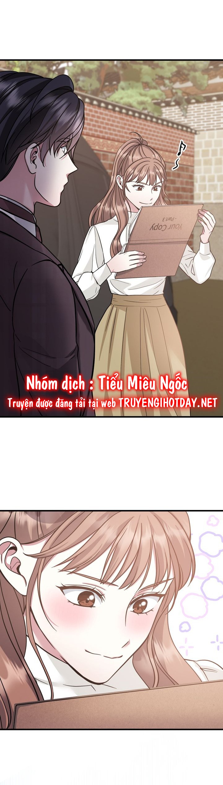 ngày mai chapter 62 5