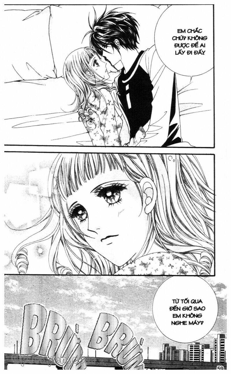 vợ chồng trẻ con bản đẹp chapter 15 60