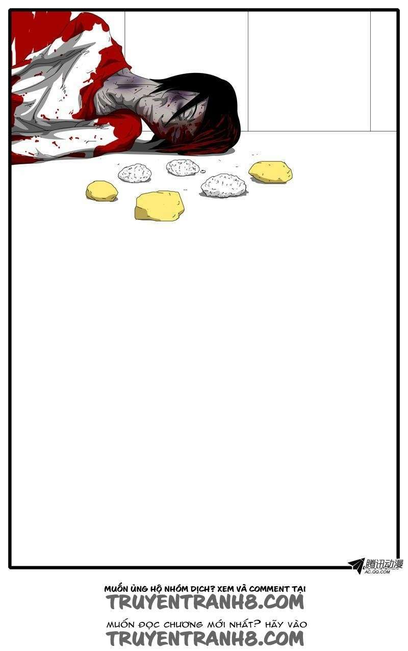 world game chapter 97 3