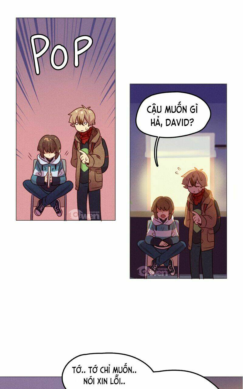 lời nguyền lalin chapter 15 31