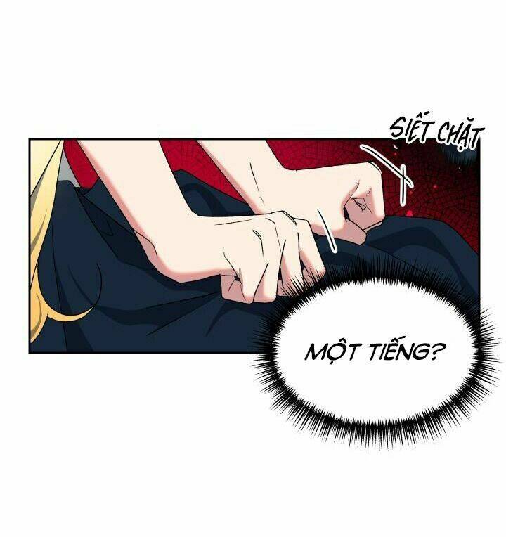 tế phẩm công chúa chapter 12 40