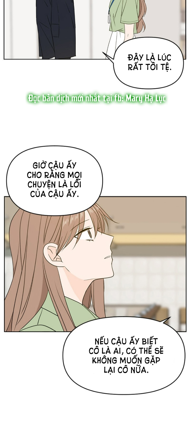 hẹn gặp anh ở kiếp thứ 19 chapter 64 76