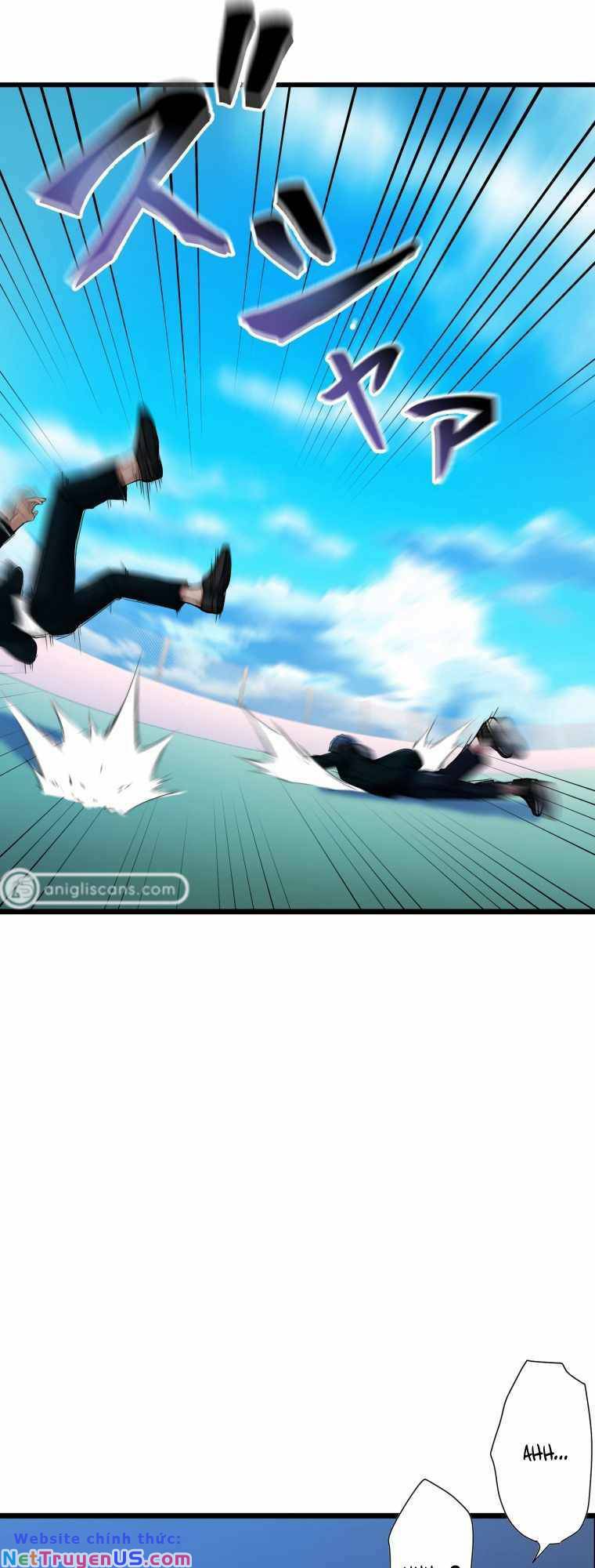 tuyệt thế pháp sư hoàn nguyên chapter 8 32