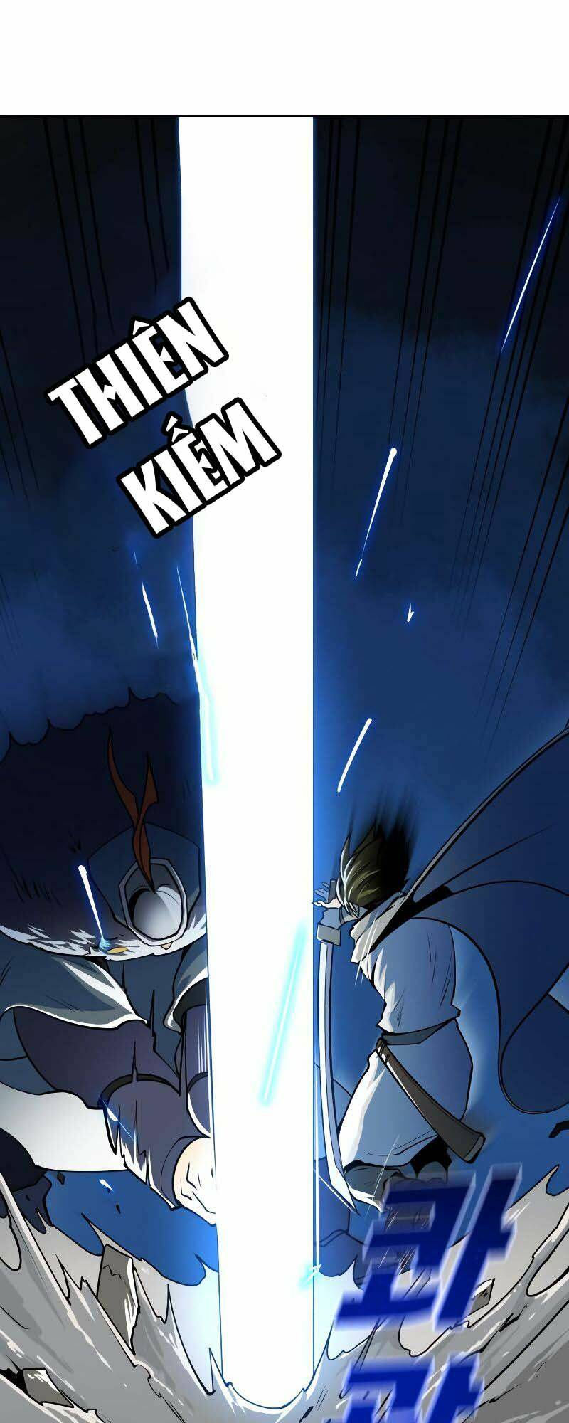 thiếu niên kiếm sư chapter 13 52