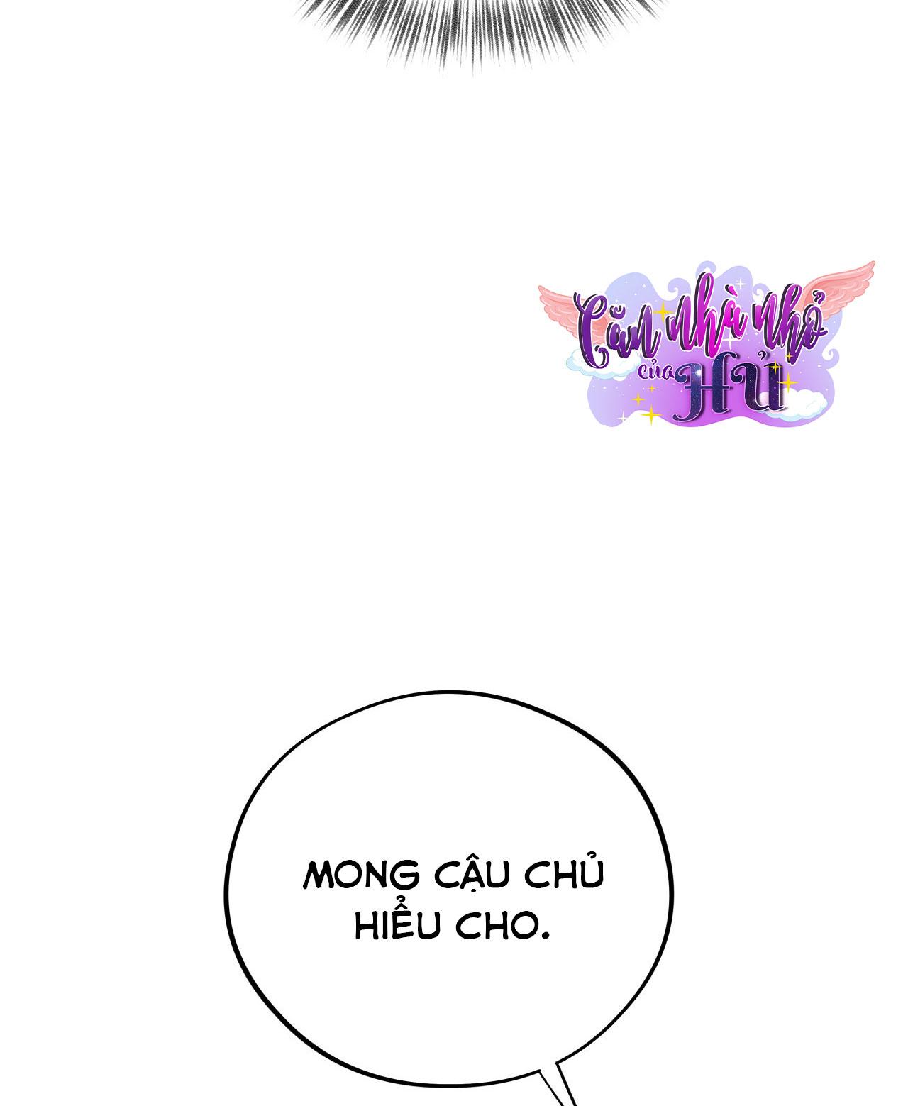 mật gấu chapter 22 33