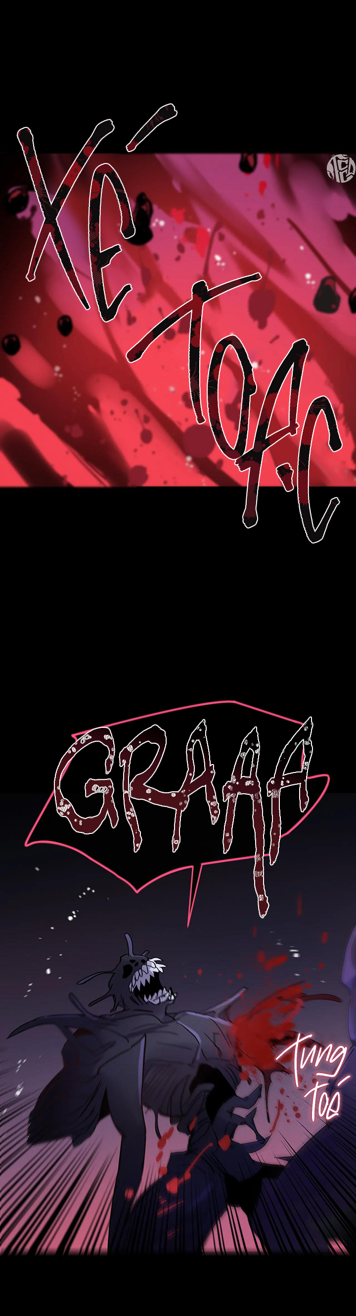 hắc vực chapter 23 15