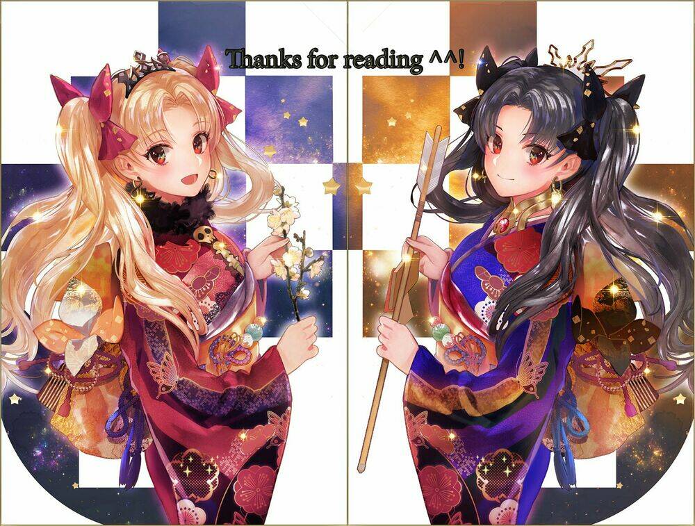 loli siêu năng lực chapter 50 20