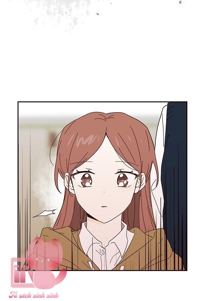 sợi chỉ tình yêu chapter 39 4